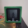 Cube World Image 7