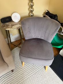 Armchair