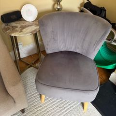 Armchair
