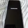 Samsung S20 Image 2