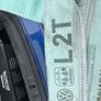 Vw Golf Mk7 Lh Roof Airbag Image 2