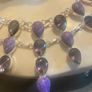 jewellery Image 3