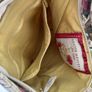 Ulster Weavers canvas bag Image 6