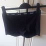 ladies lingerie boyshorts luvlette Image 5