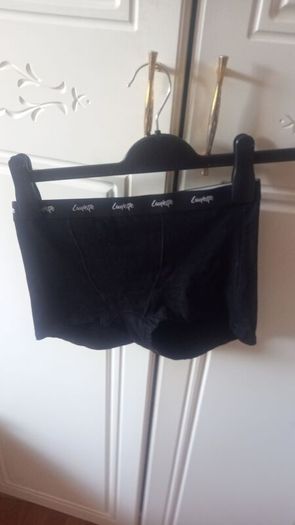 ladies lingerie boyshorts luvlette