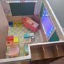 LIKE NEW - Our Generation School Set. Selling with or without 3 dolls. Open to offers. Image 6