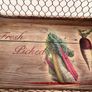 Vegetable Basket Image 7