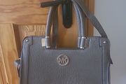 Handbag / Tote