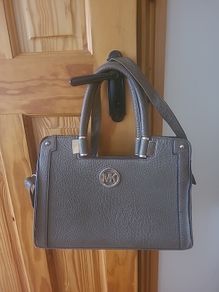 Handbag / Tote