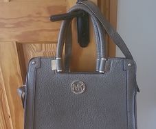 Handbag / Tote