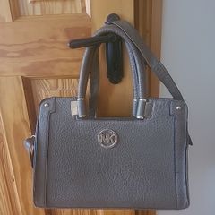 Handbag / Tote