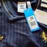 Adidas Juventus Turin Icon Size L Image 3
