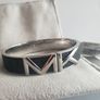 New Michael Kors Bracelet Bangle Image 6