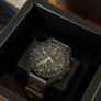 Omega x Swatch Image 2