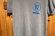Top man medium t-shirt