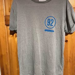 Top man medium t-shirt