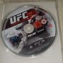 UFC 3 Top Playstation 3 Game For Sale Here Image 3