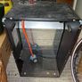 Gas heater Image 2