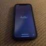 iPhone 12 Image 7