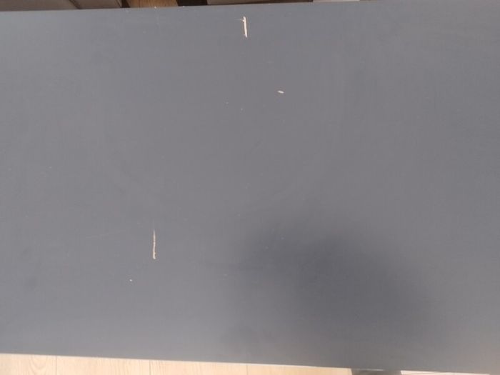 Tv Cabinet
