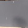 Tv Cabinet Image 2