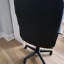 Office Chair Image 3
