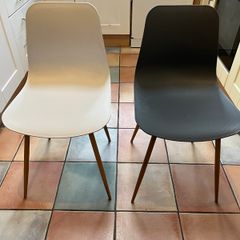 Kitchen Chairs