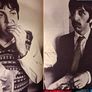 The Beatles / 1981 Image 10