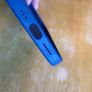 iPhone 12 case cover Image 5
