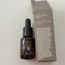 True botanicals pure radiance oil 15ml Image 2