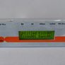 Jomox Airbase 99 - Upgraded Image 4