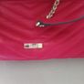 women's bags Image 3