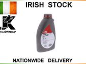 Jmc Gear Oil 75w140 1l