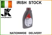 Jmc Gear Oil 75w140 1l