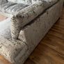 Corner Sofa Image 4