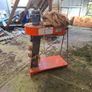 Second Hand Woodworking  Machinery Image 7