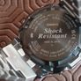 Ultimate G-Shock GMW-BZ5000 Image 2