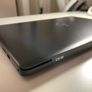 Dell G3 15,6" Intel i7 Gaming Laptop Image 5