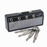 Fender Lookalike Amp Wall Mounted Key Holder (new). Image 3