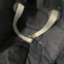 Maxi Cozi Pebble Newborn Car seat with Isofix Image 10