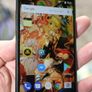 Google Nexus 5 Image 6