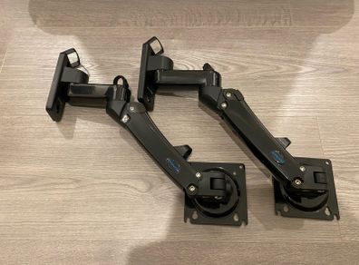 HUANUO monitor wall mount HNWSS4