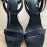 Next Sandals (new) Image 2