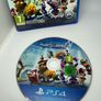 PS4 Plants vs Zombies Image 2