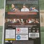 Entourage Complete Season 6 Sixth Series 6th Six DVD 2010 Image 2