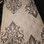 4 ft Divan bed Image 2