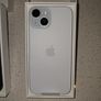 iphone 15 (new) Image 2