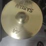 Pearl Drumkit Image 3