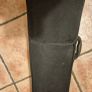 Thomann Dark Meadow Violin 4/4 with case Image 3
