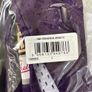 NBA Raptors Basketball Jersey Image 2